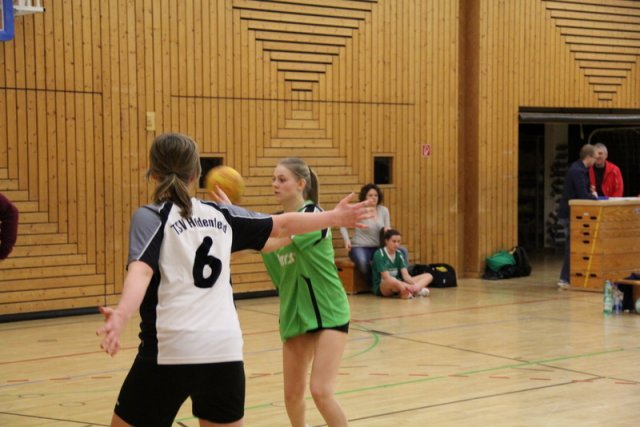 2016_01_16 Landesliga Jugend 19